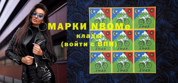 гидра Аркадак