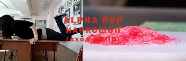 сатива Переславль-Залесский