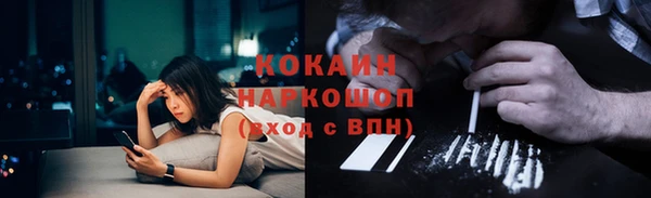 спайс Арсеньев